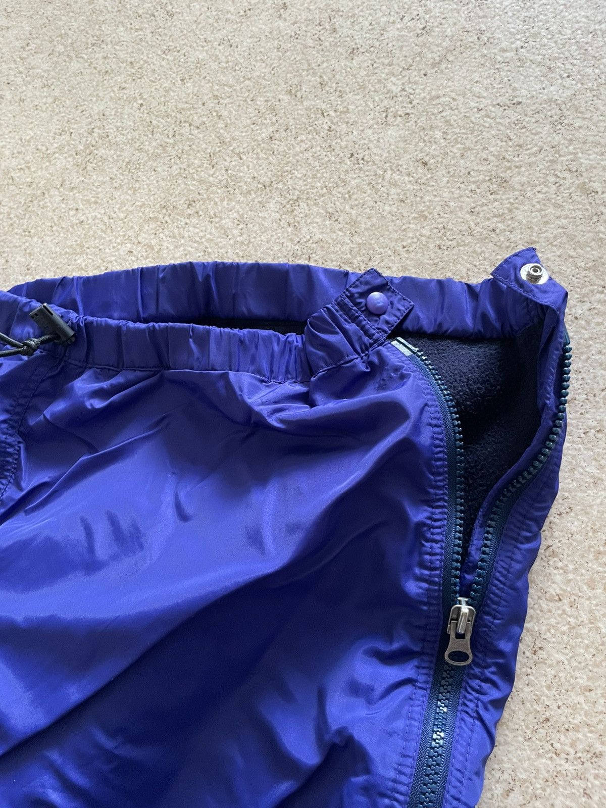 Patagonia Patagonia quick-release pants vintage Size US 38 / EU 54 - 10 Thumbnail