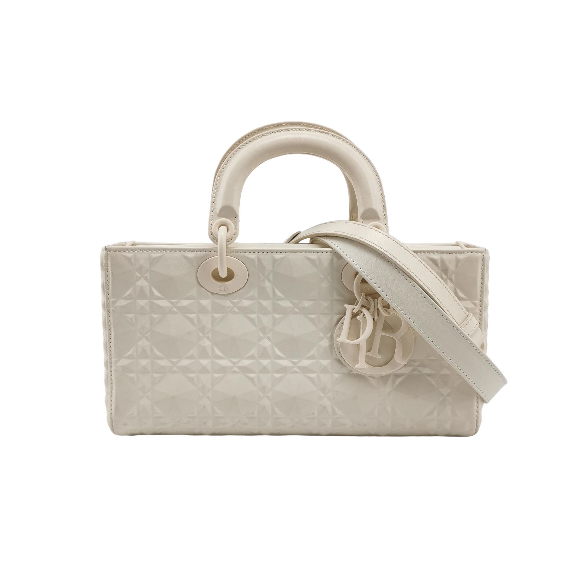 Dior Dior Women os Shoulder Bags Size ONE SIZE - 1 Thumbnail