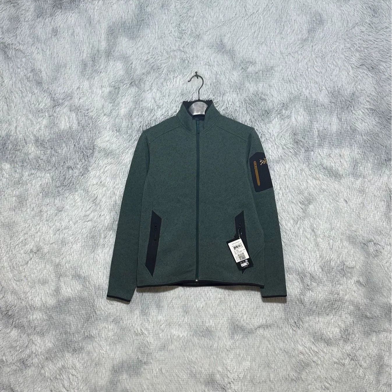 Bape Bape Green Designer Casual Streetwear Size US S / EU 44-46 / 1 - 1 Thumbnail