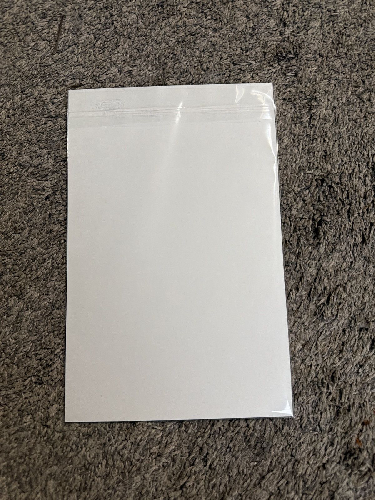 DC Comics 2025 DC Comics Justice League Dark #1 The Last Age Of Magic Size ONE SIZE - 2 Thumbnail