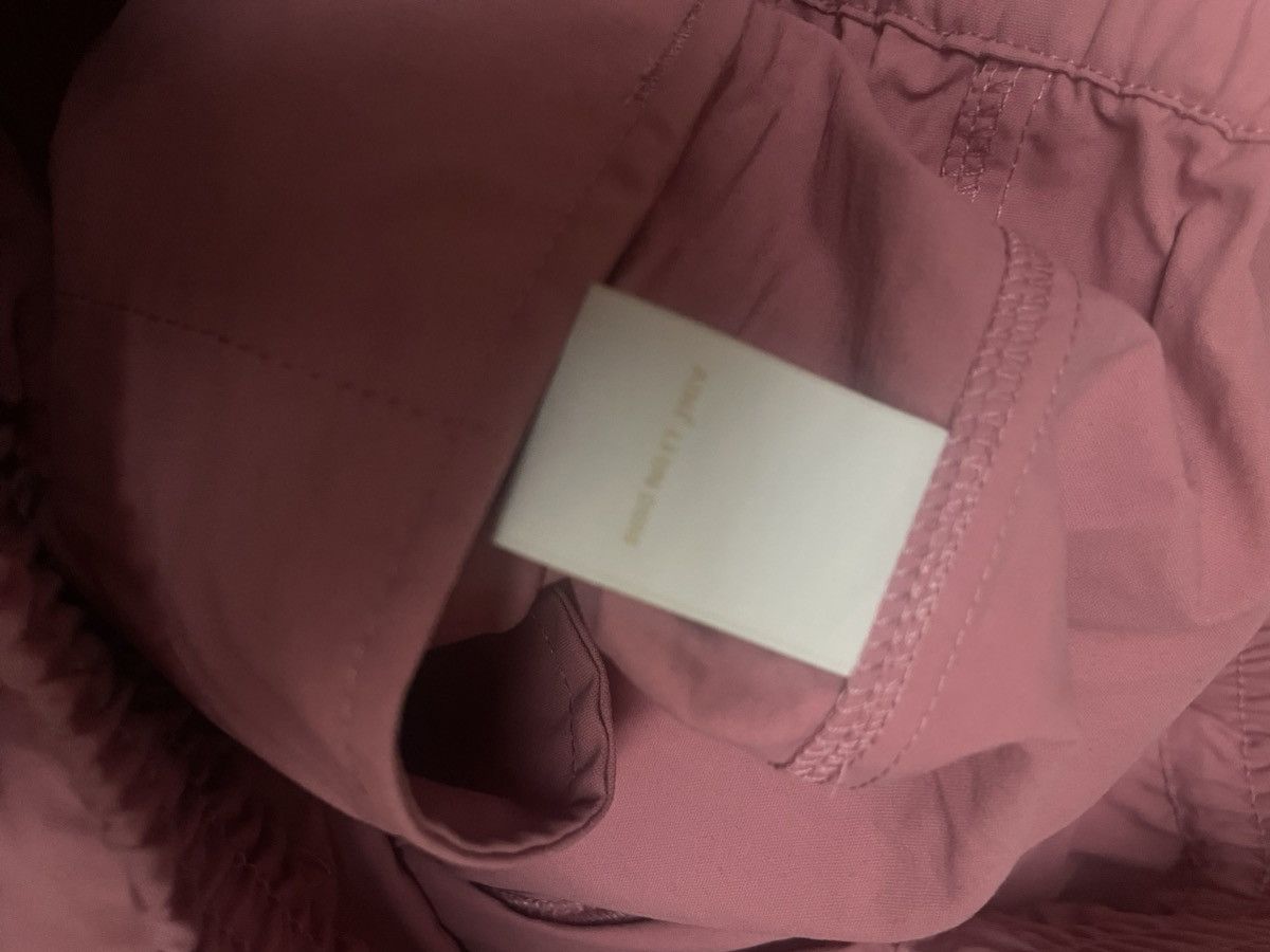 Aime Leon Dore Aime Leon Dore Nylon Core Pants Size S Size US 30 / EU 46 - 9 Thumbnail