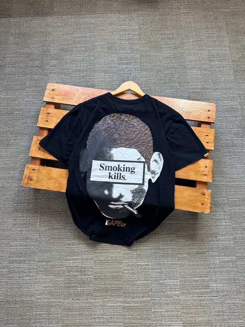 FR2 FR2 SAPEUR RODMAN Size US L / EU 52-54 / 3 - 1 Thumbnail