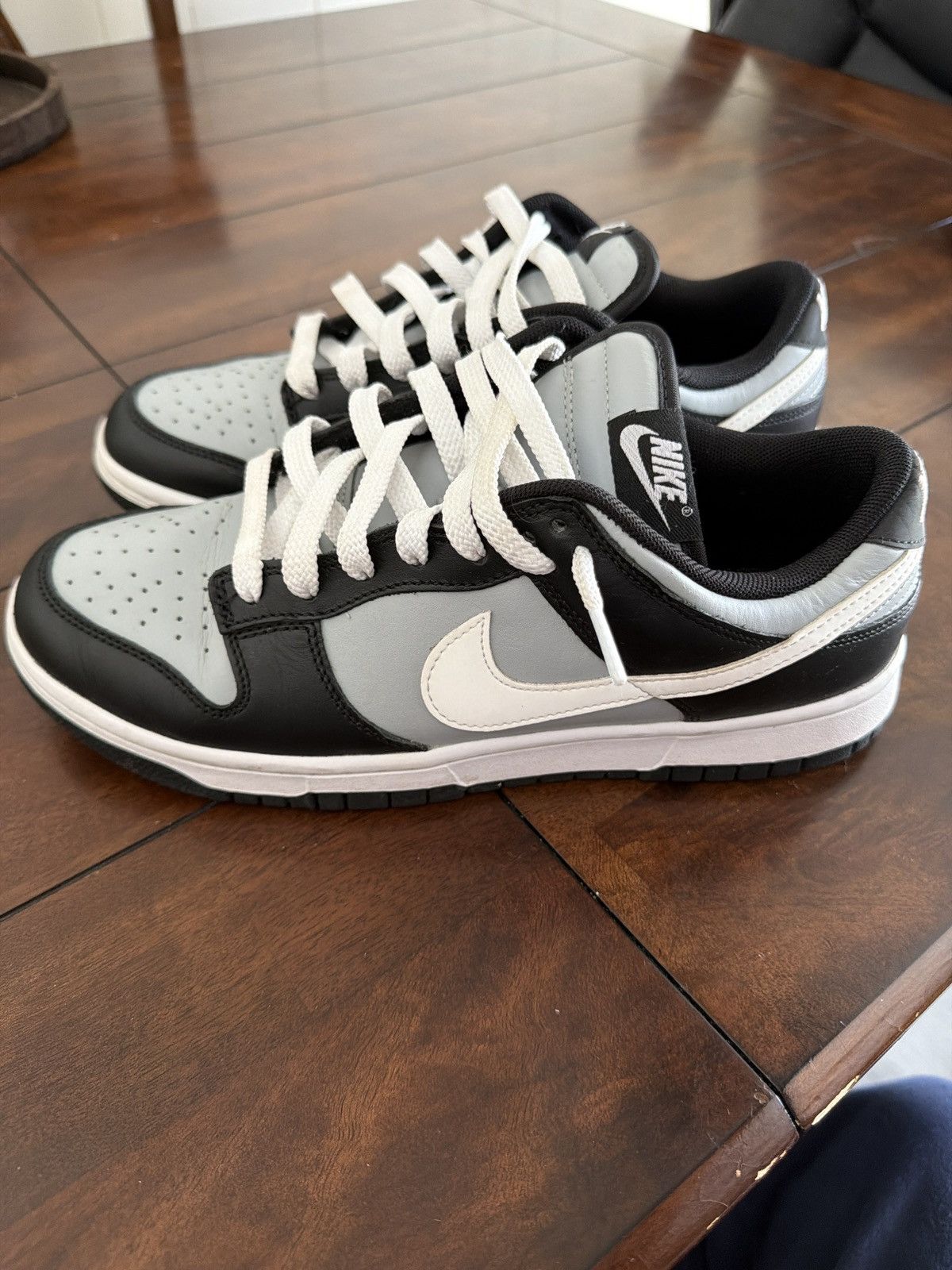 Nike Nike Dunk Low By You Size US 9 / EU 42 - 5 Thumbnail