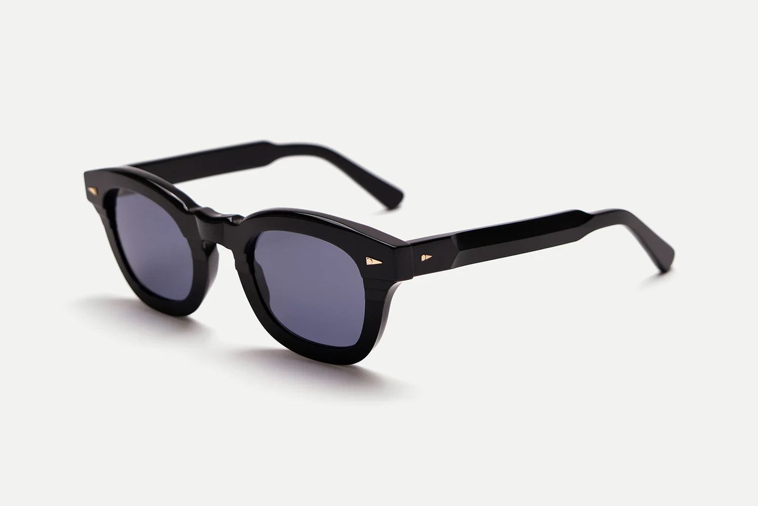 AHLEM Eyewear Le Marais Size ONE SIZE - 2 Thumbnail