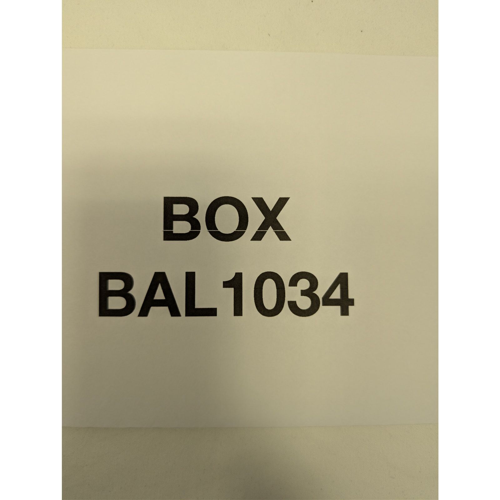 Balenciaga o1rshd1 Italian Indigo Ring Denim Racer Jacket Bleached Ring Size US XL / EU 56 / 4 - 24 Thumbnail