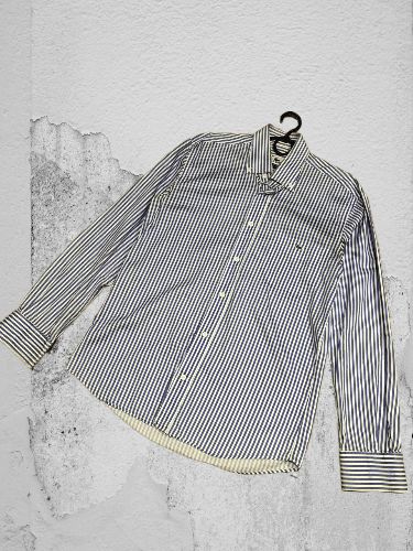 Lacoste Lacoste Shirts Size US M / EU 48-50 / 2 - 1 Thumbnail