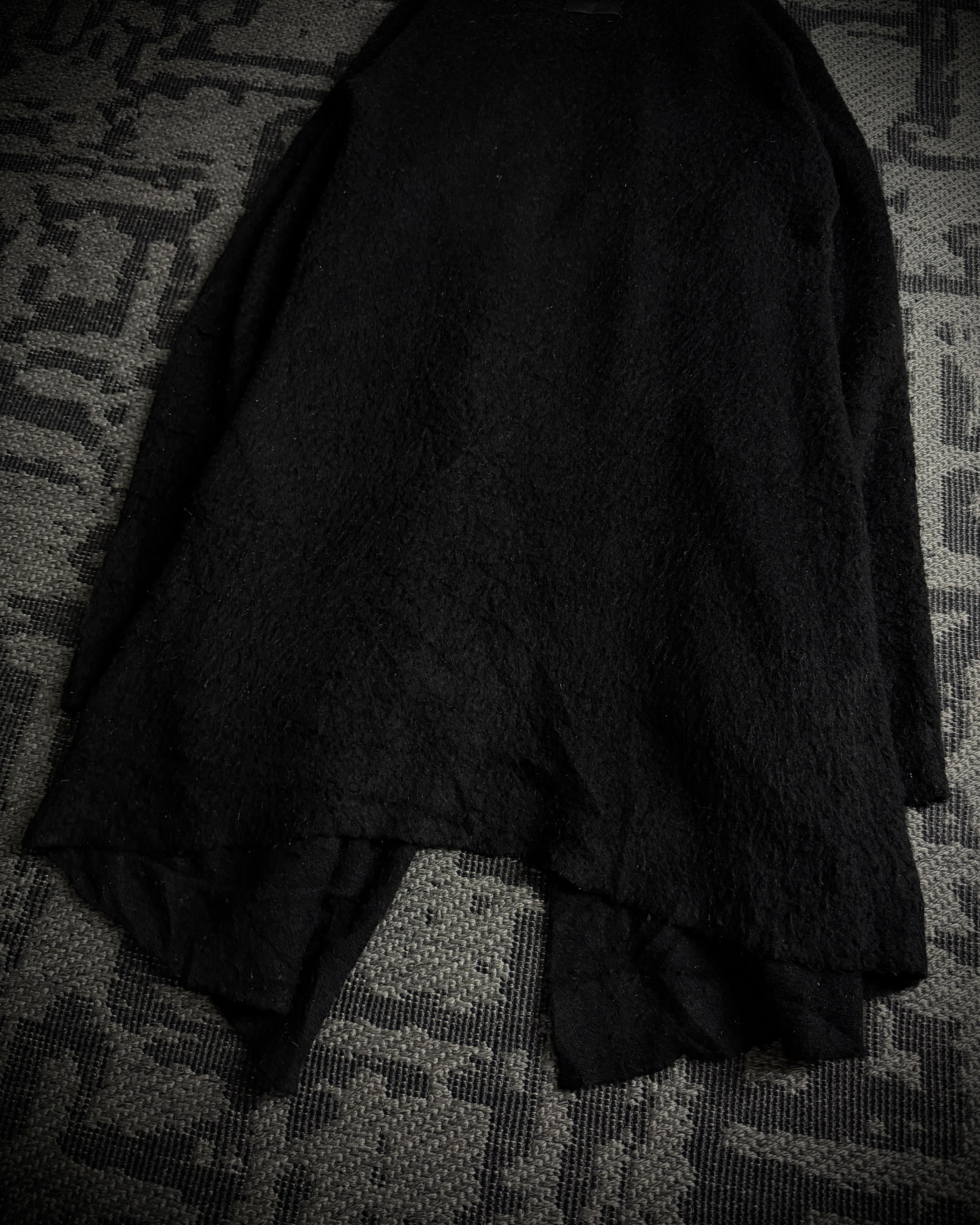 If Six Was Nine IF SIX WAS NINE CARDI-1 Size US S / EU 44-46 / 1 - 9 Thumbnail