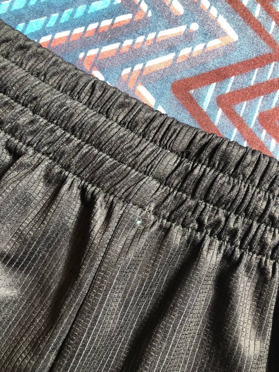 Umbro × Vintage Men’s Vintage Umbro Monogram Soccer Football Shorts size 36 Size US 32 / EU 48 - 4 Thumbnail