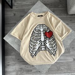 Drop Dead Clothing | Grailed