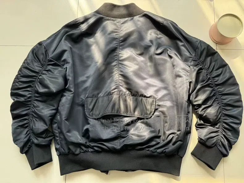 Fear of God fear of god jacket Size US XL / EU 56 / 4 - 2 Thumbnail