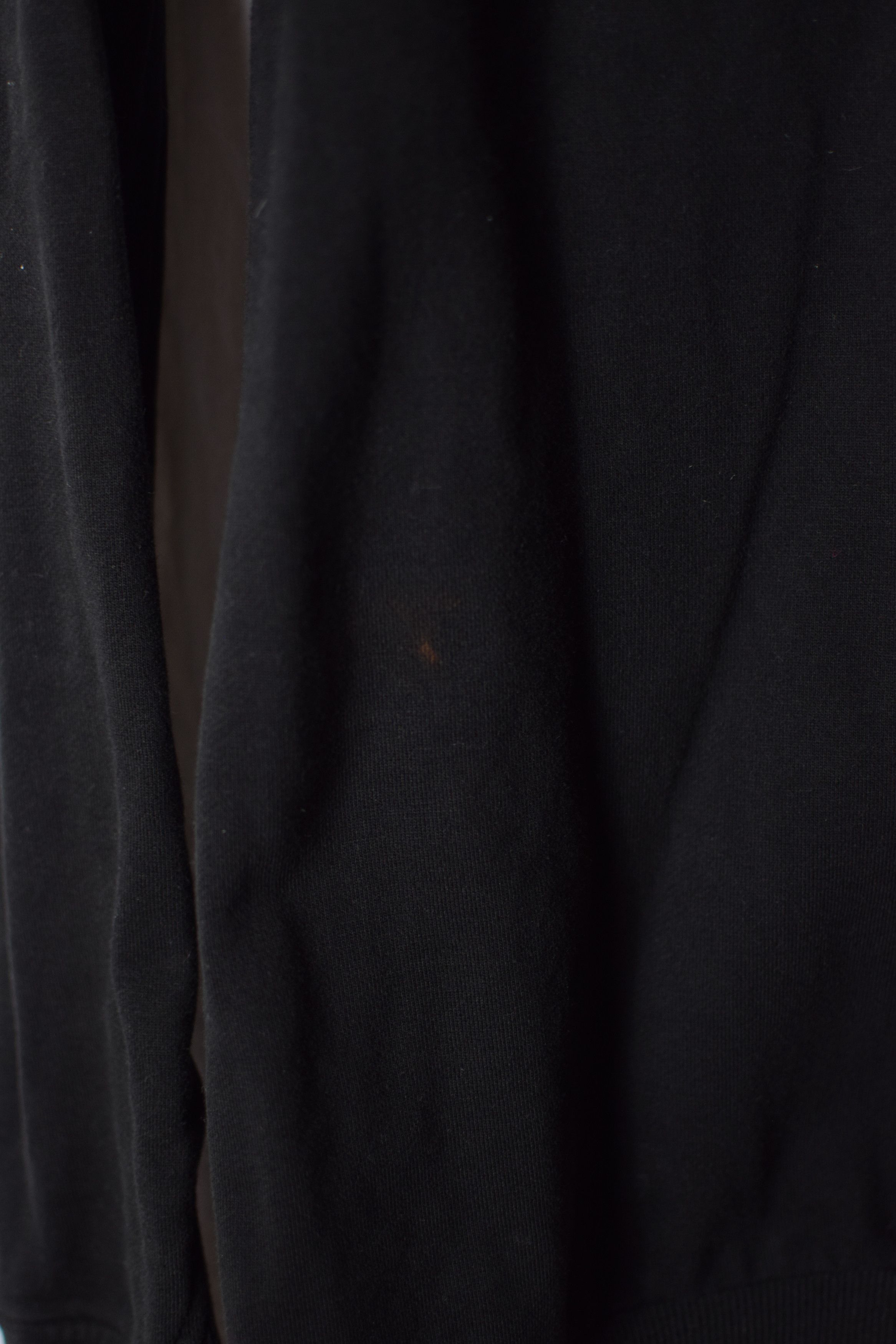Julius Julius SS15 Prism Sweatshirt - 497CUM4 Size US M / EU 48-50 / 2 - 12 Thumbnail