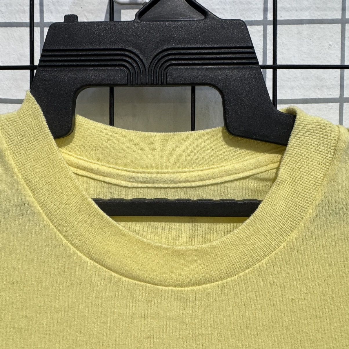 Other Vintage May Look Budy Sun Sportwear Inc Single Stich T-Shirt Size US S / EU 44-46 / 1 - 7 Thumbnail