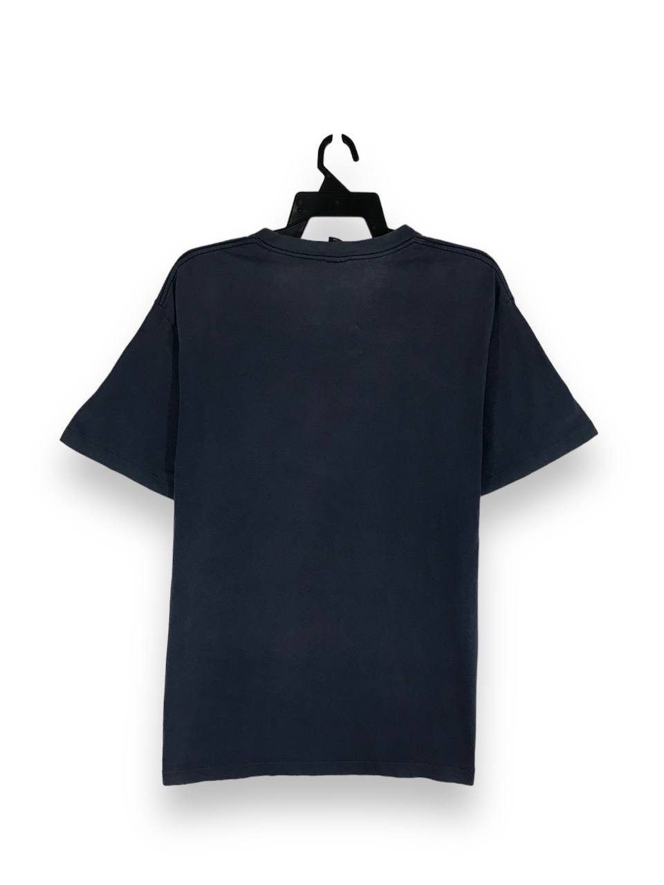 Stussy × Vintage vintage stussy Size US L / EU 52-54 / 3 - 7 Thumbnail