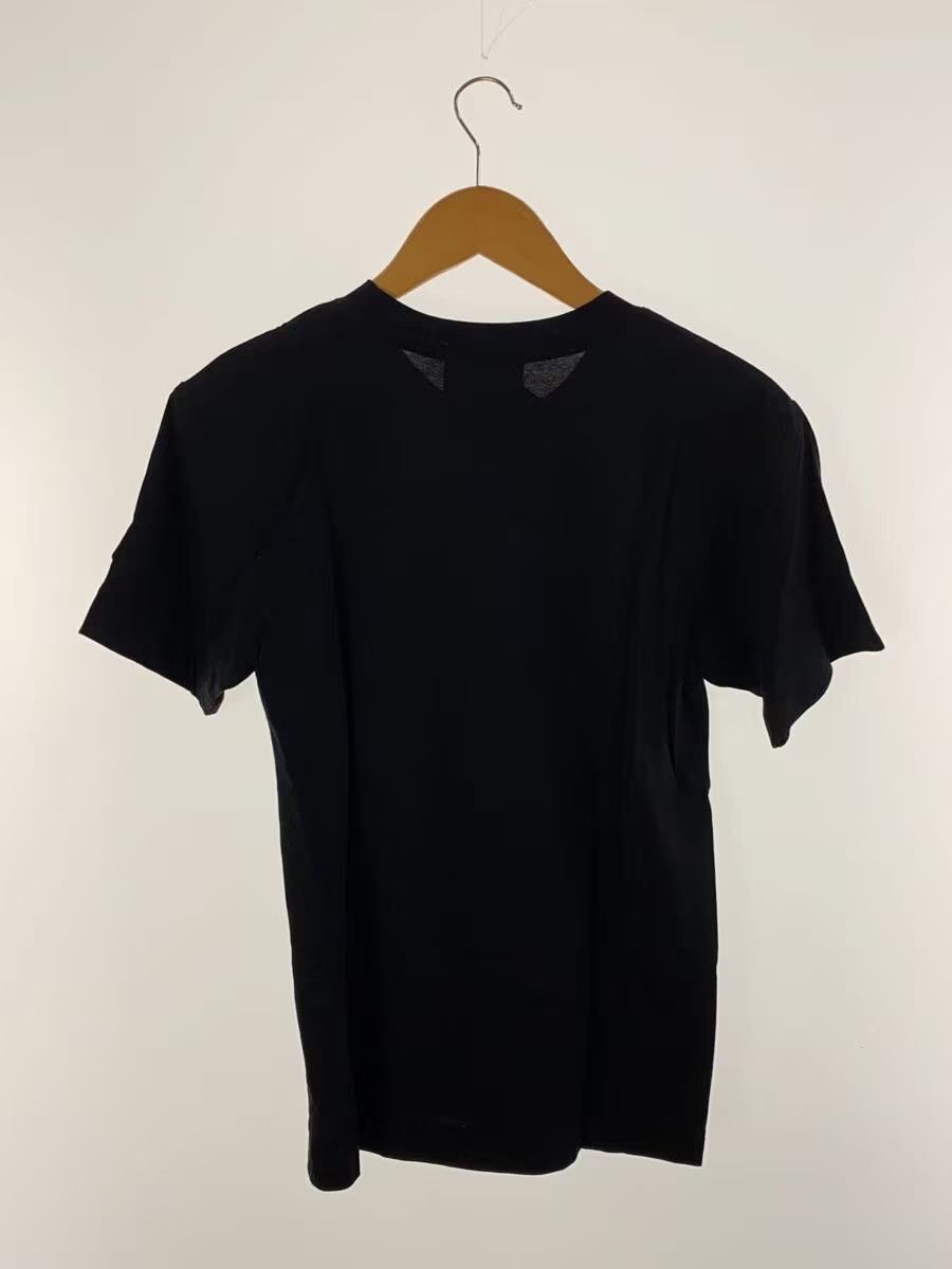 Vivienne Westwood Heart Tee Size US XS / EU 42 / 0 - 2 Thumbnail