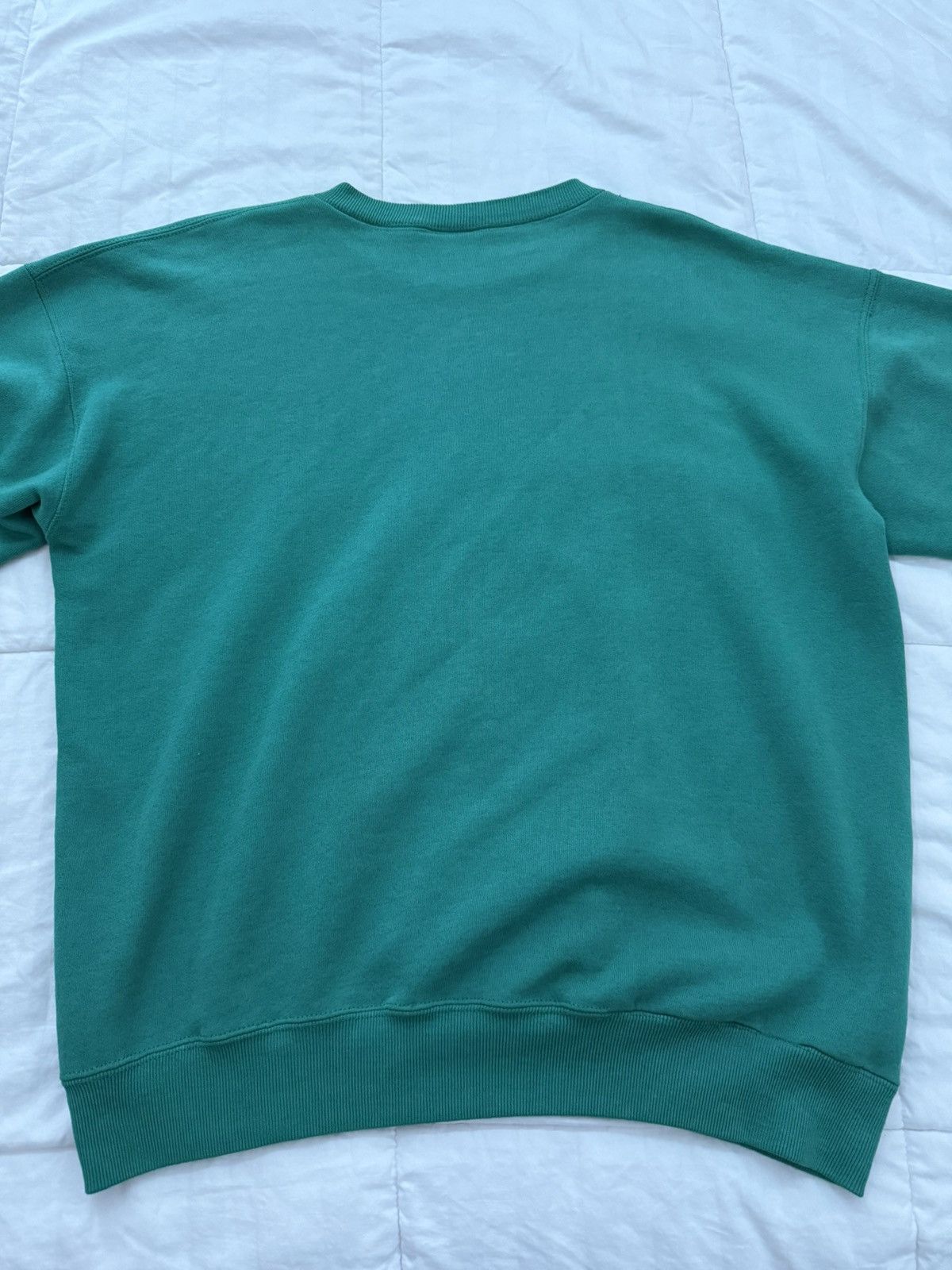 Other FAKE L DIOR SWEATSHIRT Size US L / EU 52-54 / 3 - 5 Thumbnail
