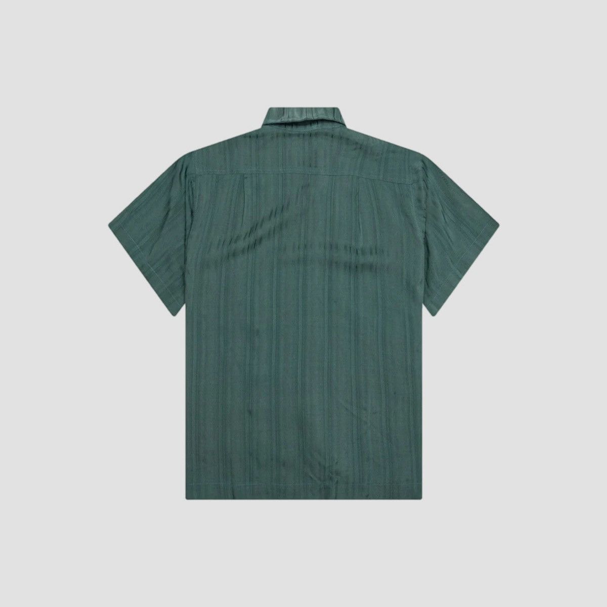 Gallery Dept. Gallery Dept. Mechanic Shirt Size US M / EU 48-50 / 2 - 2 Thumbnail