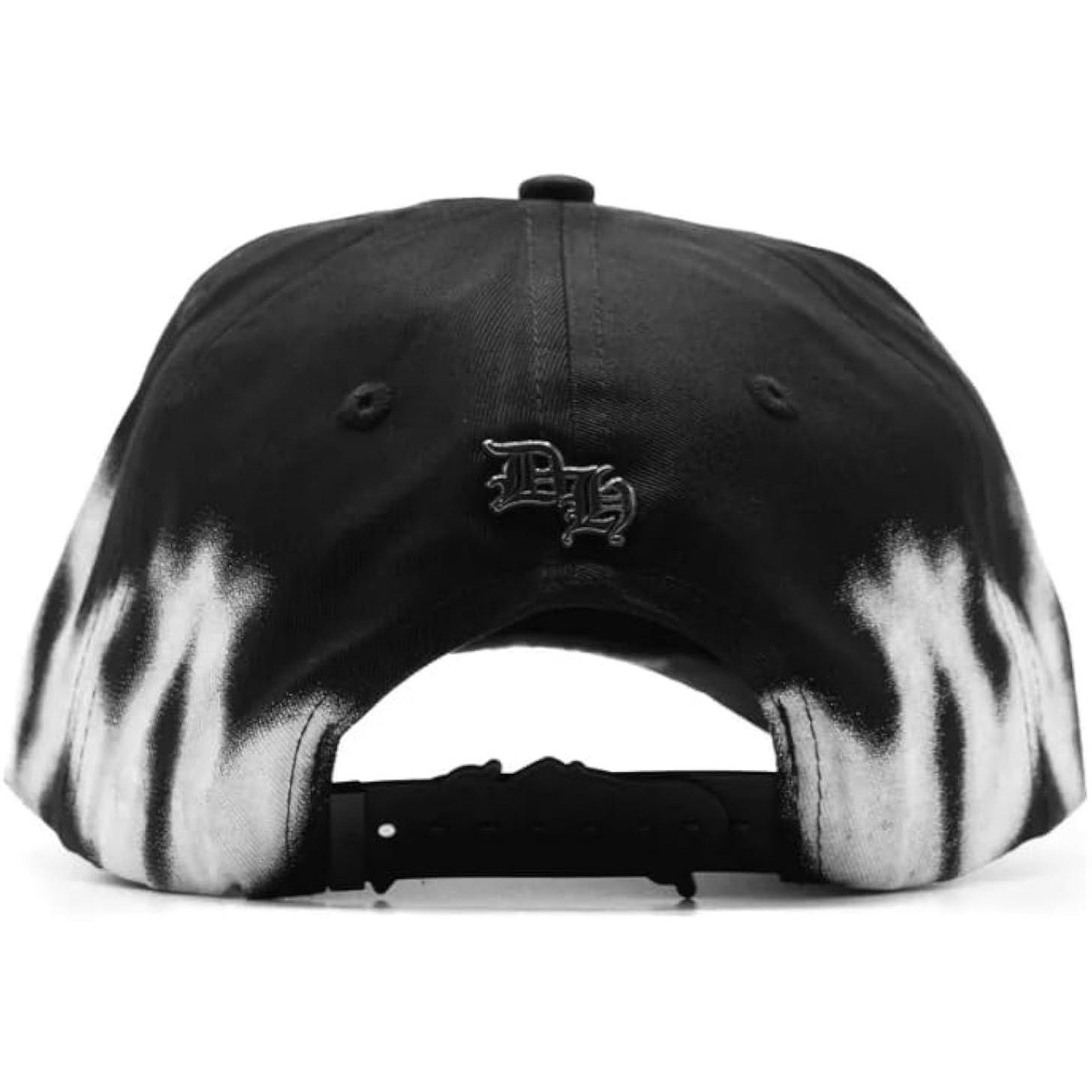 & Other Stories Bigg Boss Barbas Dandy RUDE AWAKENING New Era 31 hats Size ONE SIZE - 6 Thumbnail