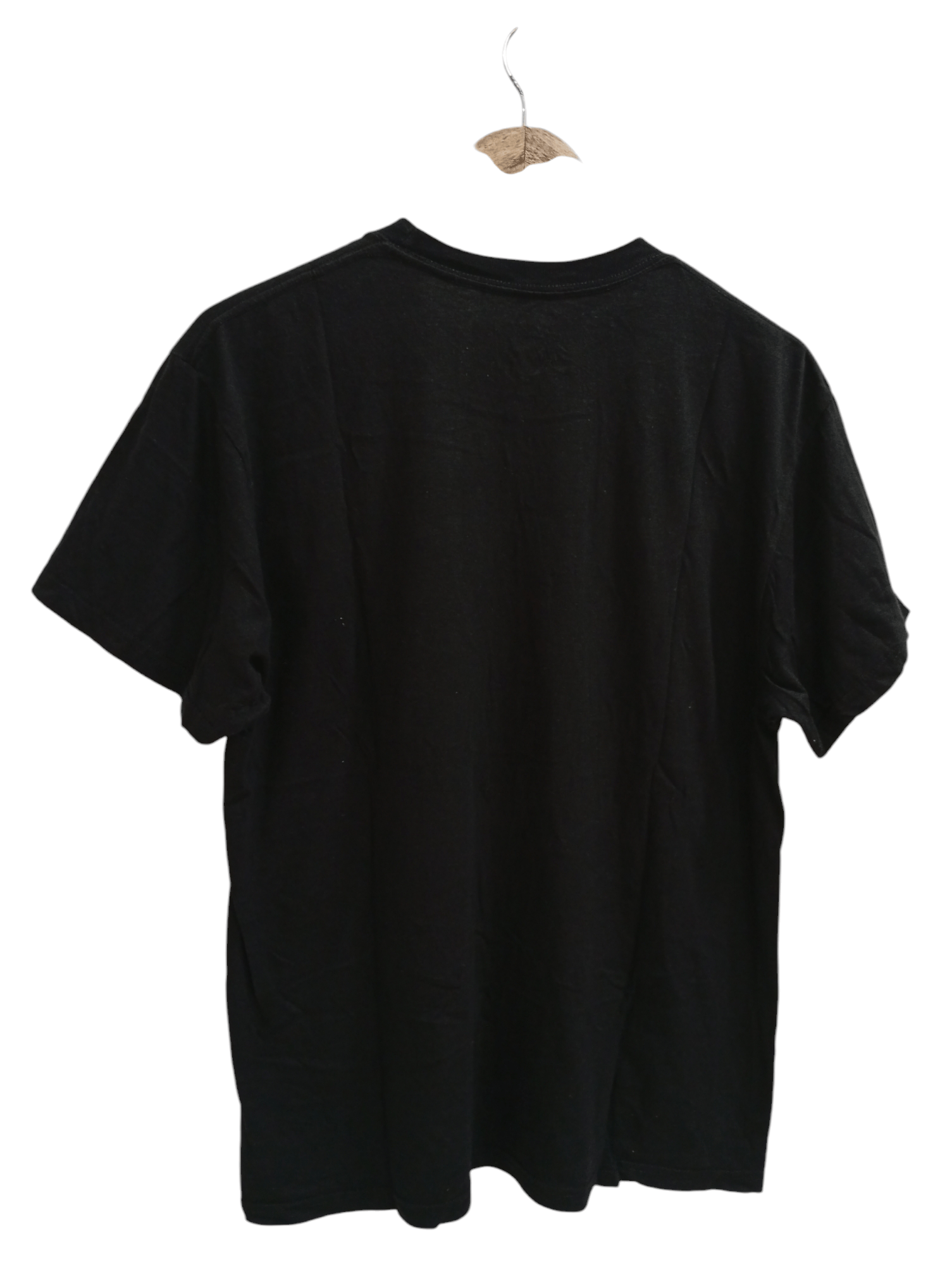 Hanes × Supreme 🔥🔥Hanes x Supreme T-Shirt Size US M / EU 48-50 / 2 - 21 Thumbnail