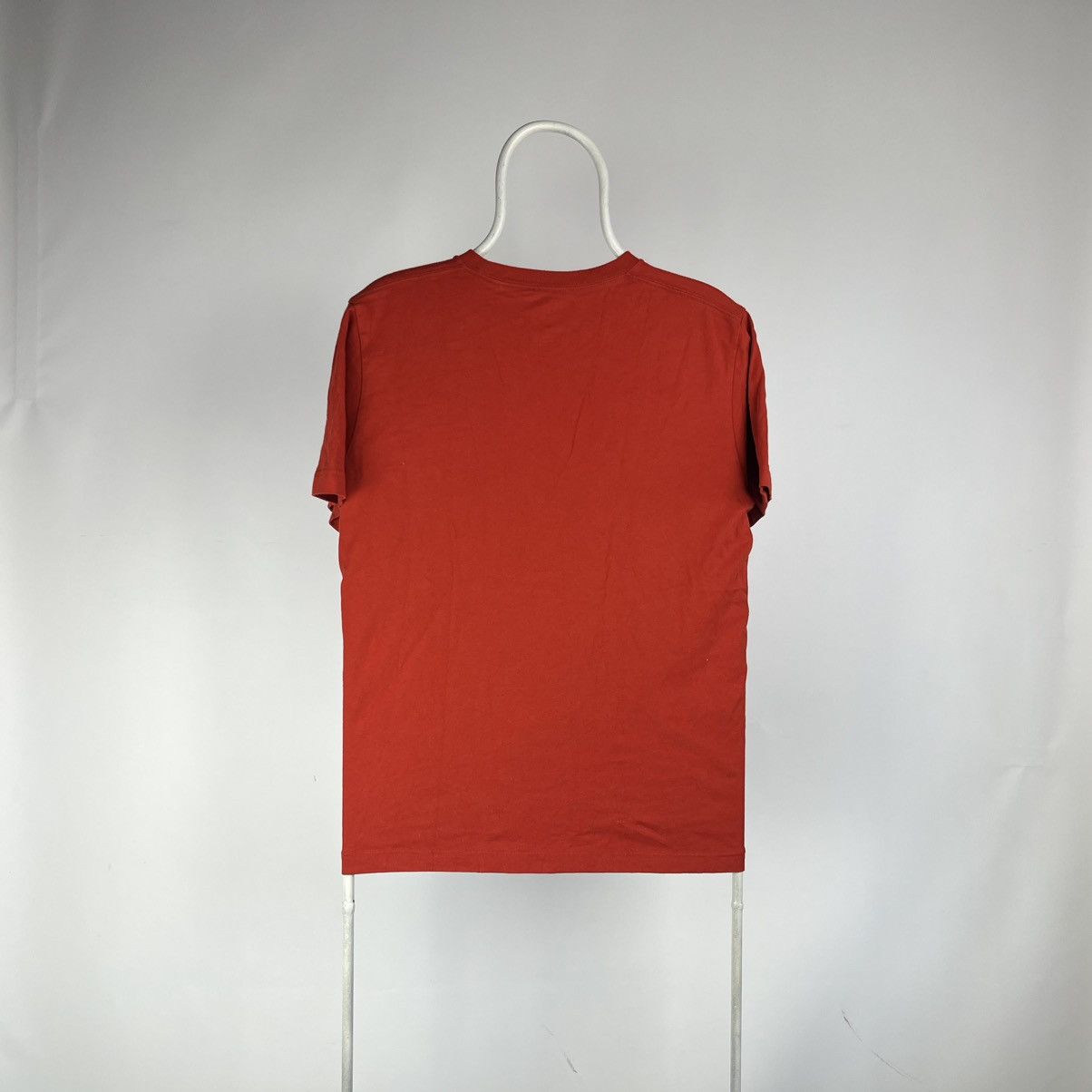The Game × Uniqlo Uniqlo Blizzard Diablo Tshirt size Medium Size US M / EU 48-50 / 2 - 2 Thumbnail