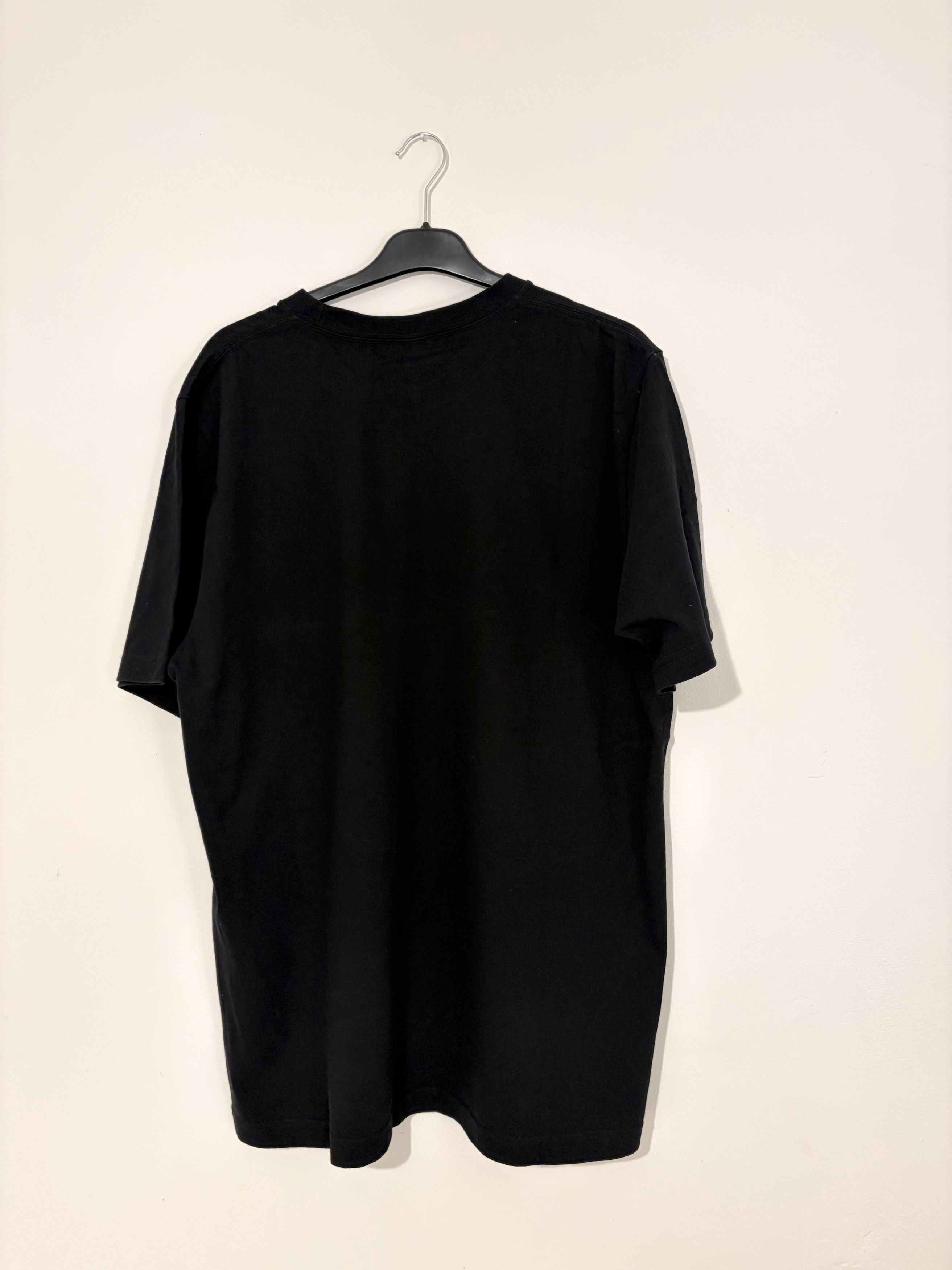 October's Very Own October's Very Own Pom Pom T-Shirt Size US XXL / EU 58 / 5 - 2 Thumbnail