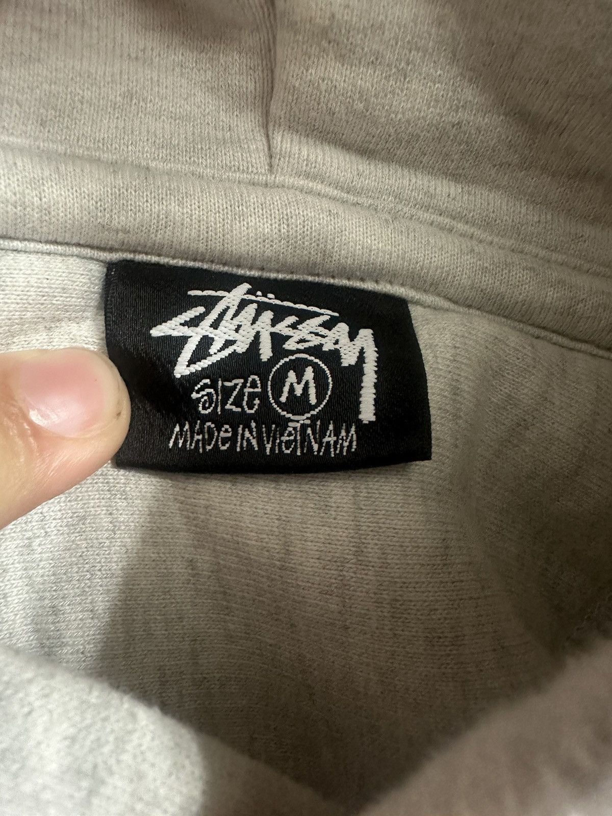 Kapital BOA Fleece Alpine Zip Pullover