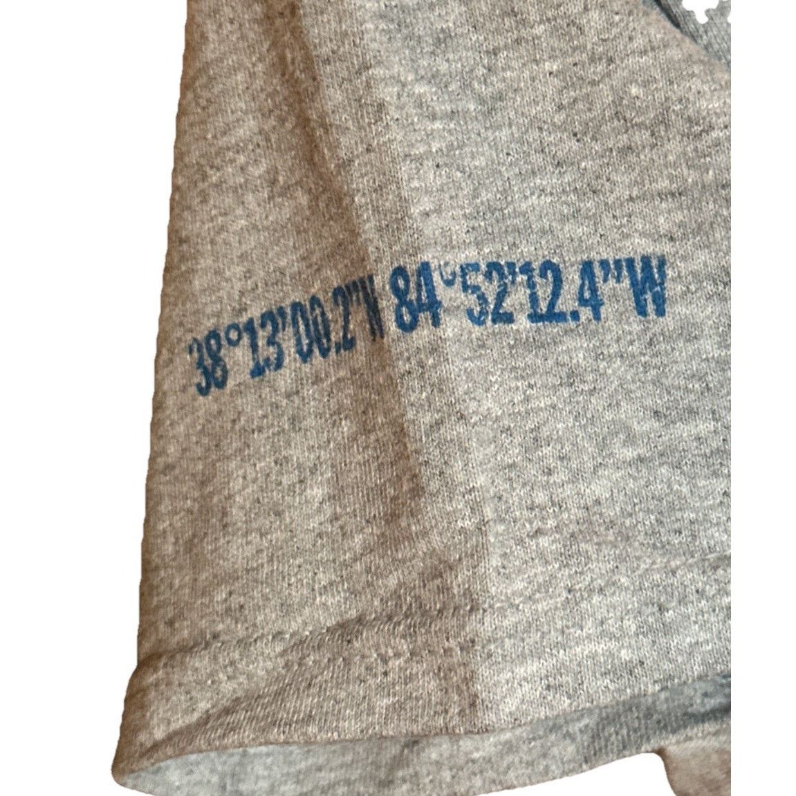 Gildan Platinum 7X Vodka T-Shirt Large Size US L / EU 52-54 / 3 - 3 Thumbnail