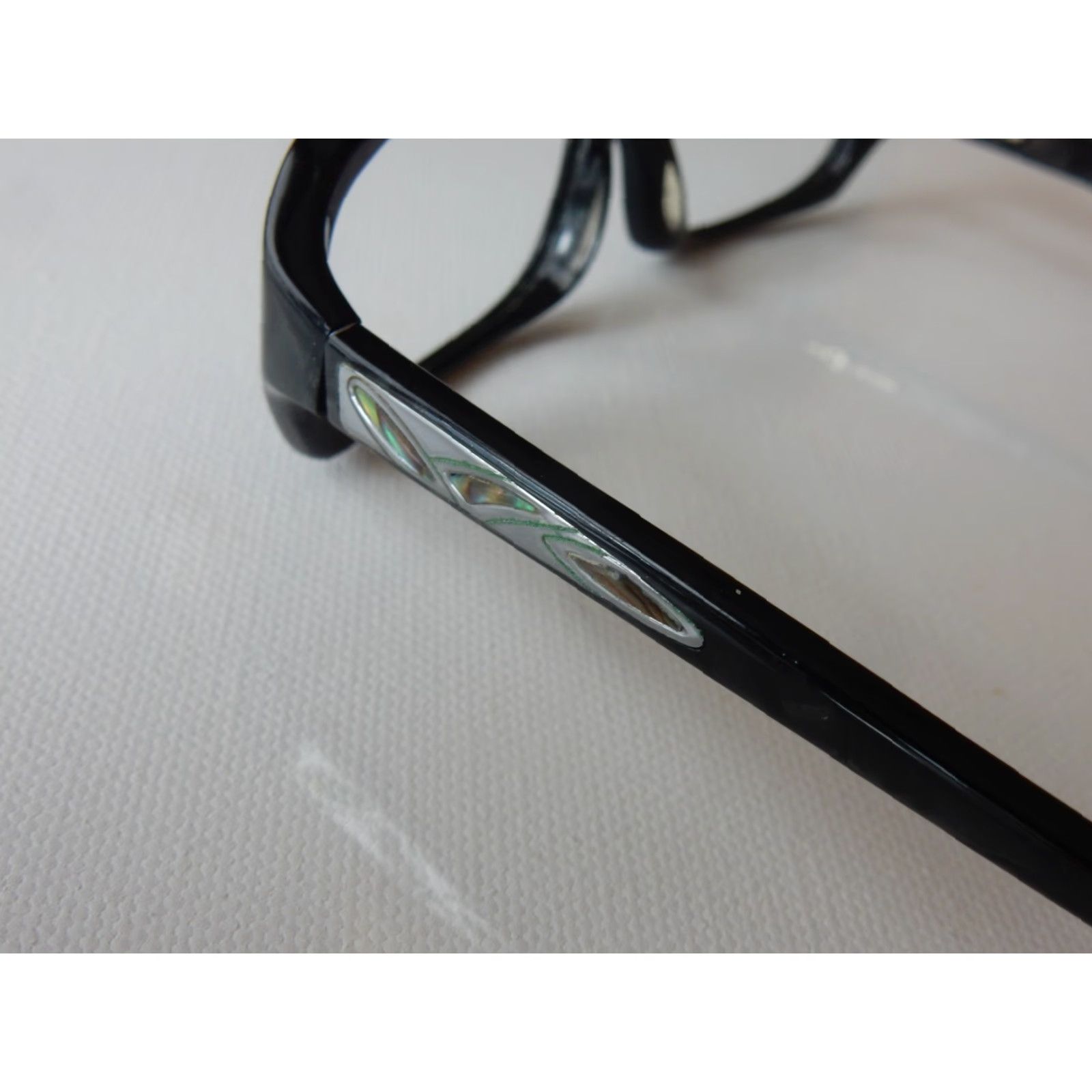 Liz Claiborne Liz Claiborne Sunglasses Frames Women's Gray 54mm 125mm JAL RA 125 L516/S Size ONE SIZE - 4 Thumbnail
