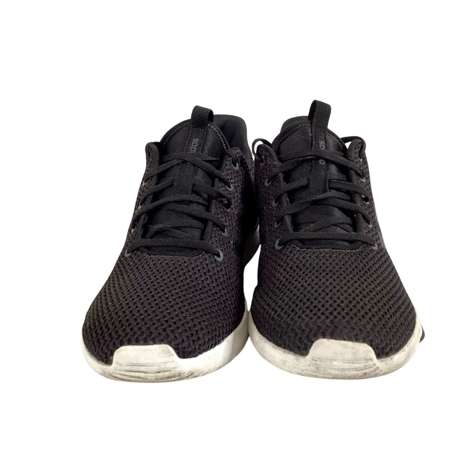 Adidas Adidas Men's Cloudfoam Racer Tr Athletic Sneaker Shoes Size US 11.5 / EU 44-45 - 4 Thumbnail