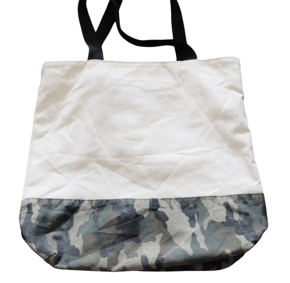SHIPS Ships Tote Bag Size ONE SIZE - 6 Thumbnail