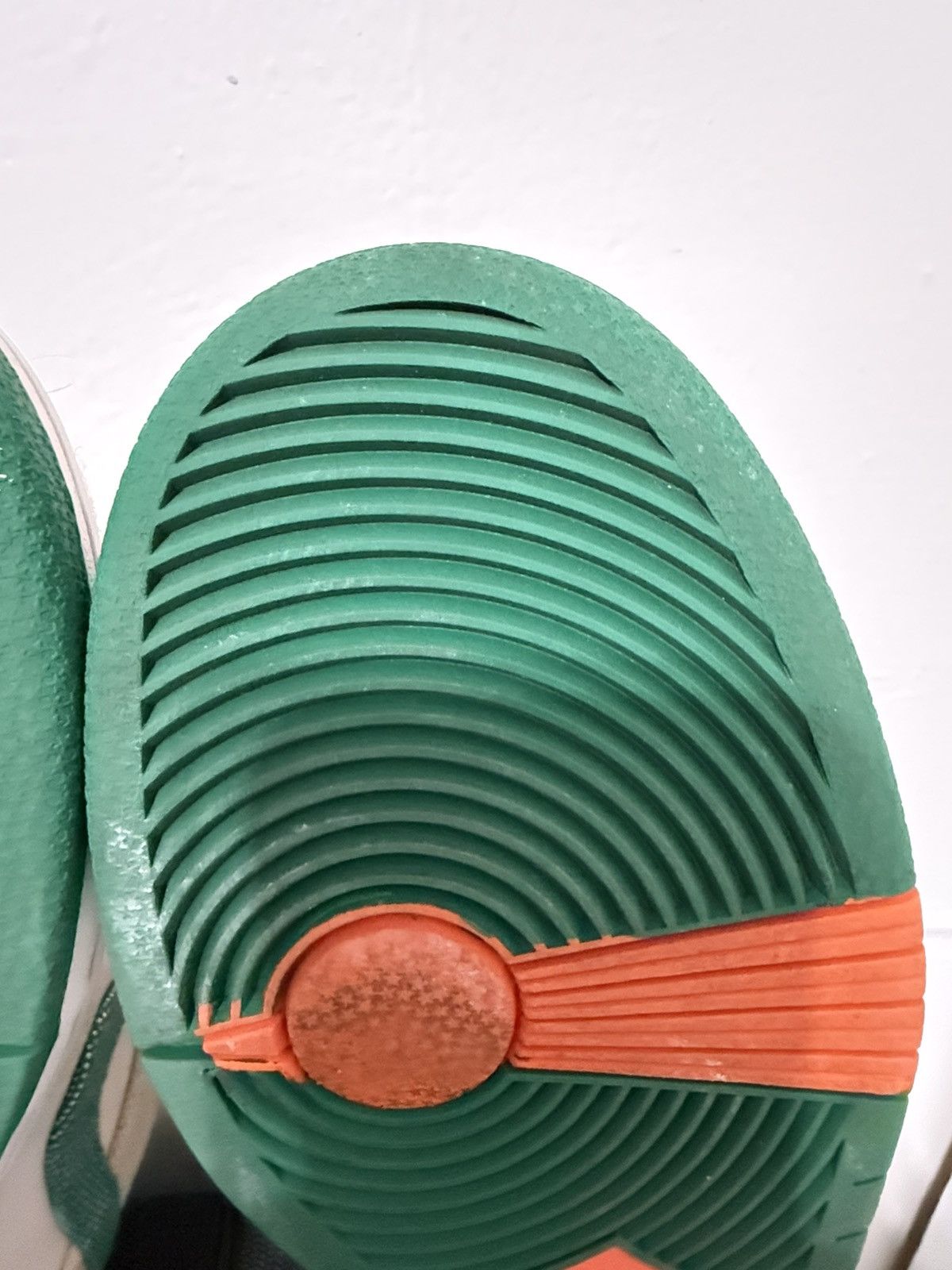 Nike Nike SB Dunk Low Jarritos Size US 8 / EU 41 - 7 Thumbnail