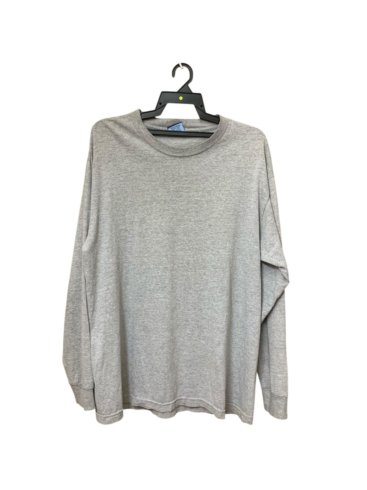 Other Vintage independent sktebord shirt long sleeve & shortsleve Size US L / EU 52-54 / 3 - 4 Thumbnail
