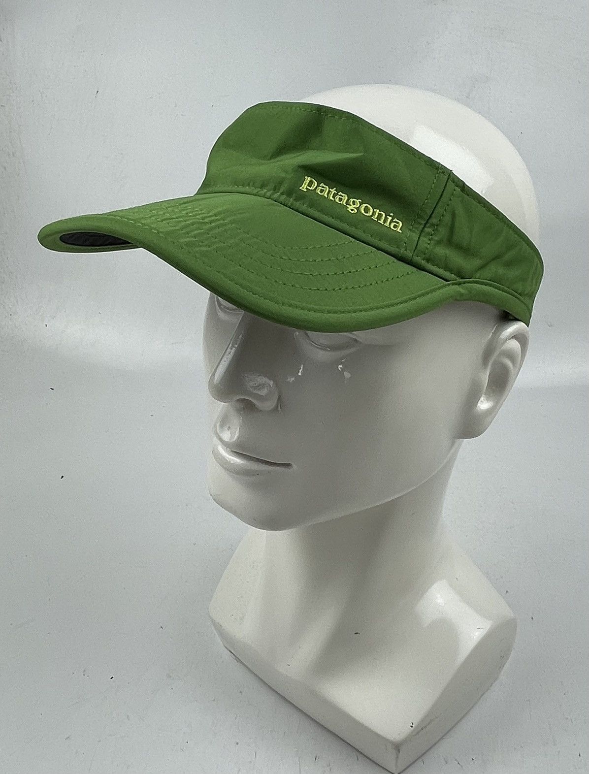 Patagonia patagonia hat tc49 Size ONE SIZE - 1 Thumbnail
