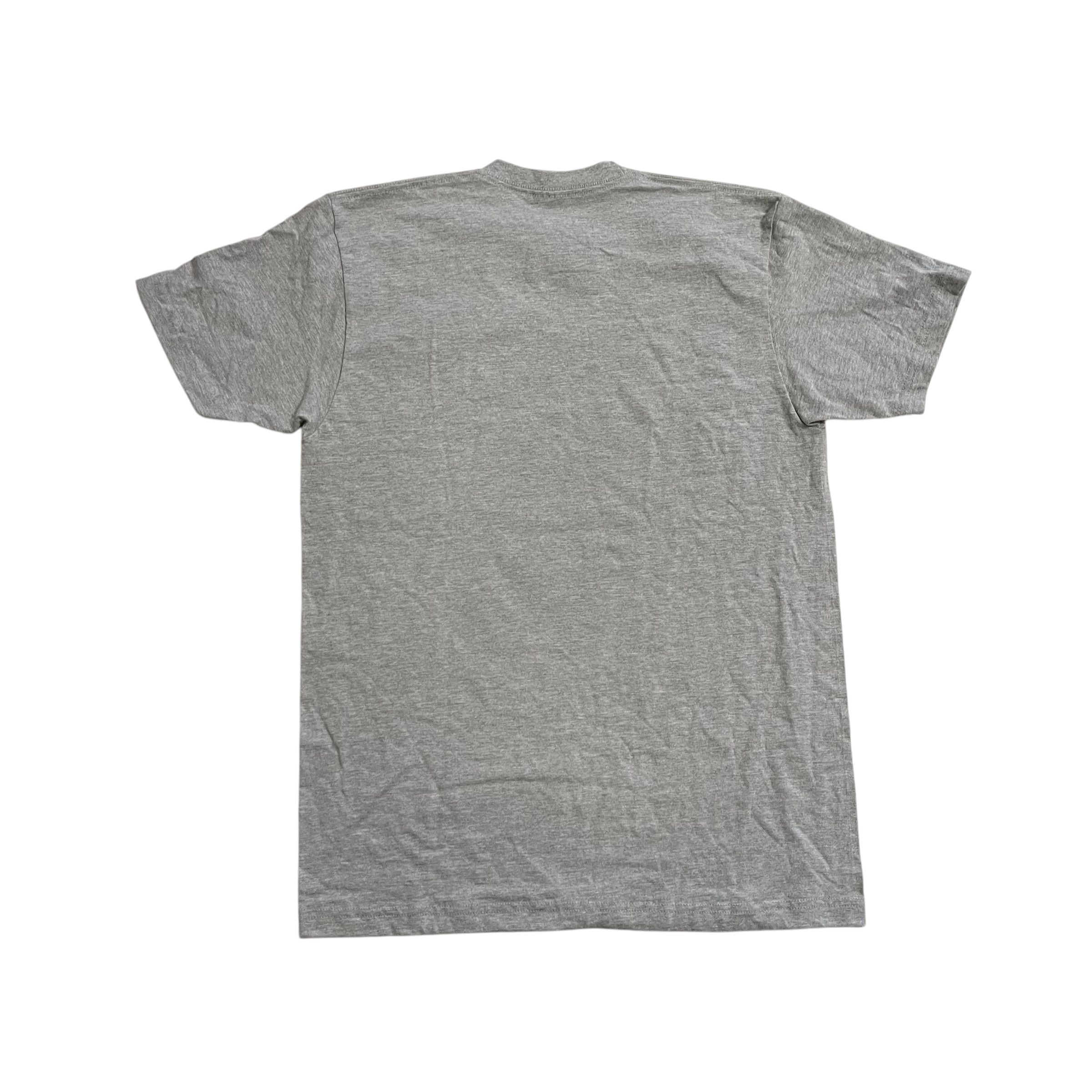 Other DEADSTOCK Catwoman T Shirt FW13 Size US L / EU 52-54 / 3 - 4 Thumbnail