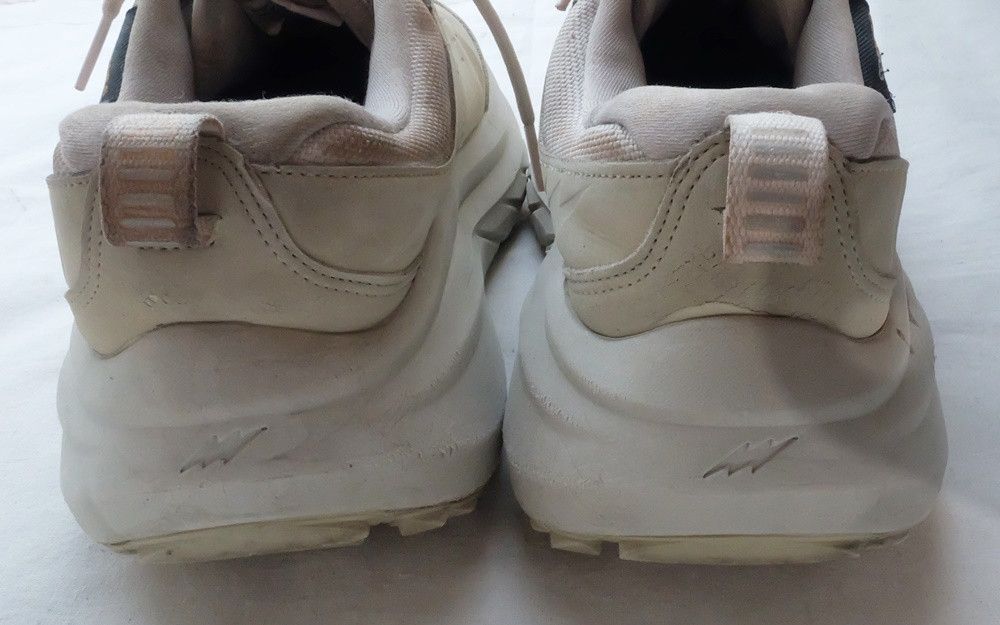 Designer MO Sports Max Trail Size US 8 / EU 41 - 5 Thumbnail
