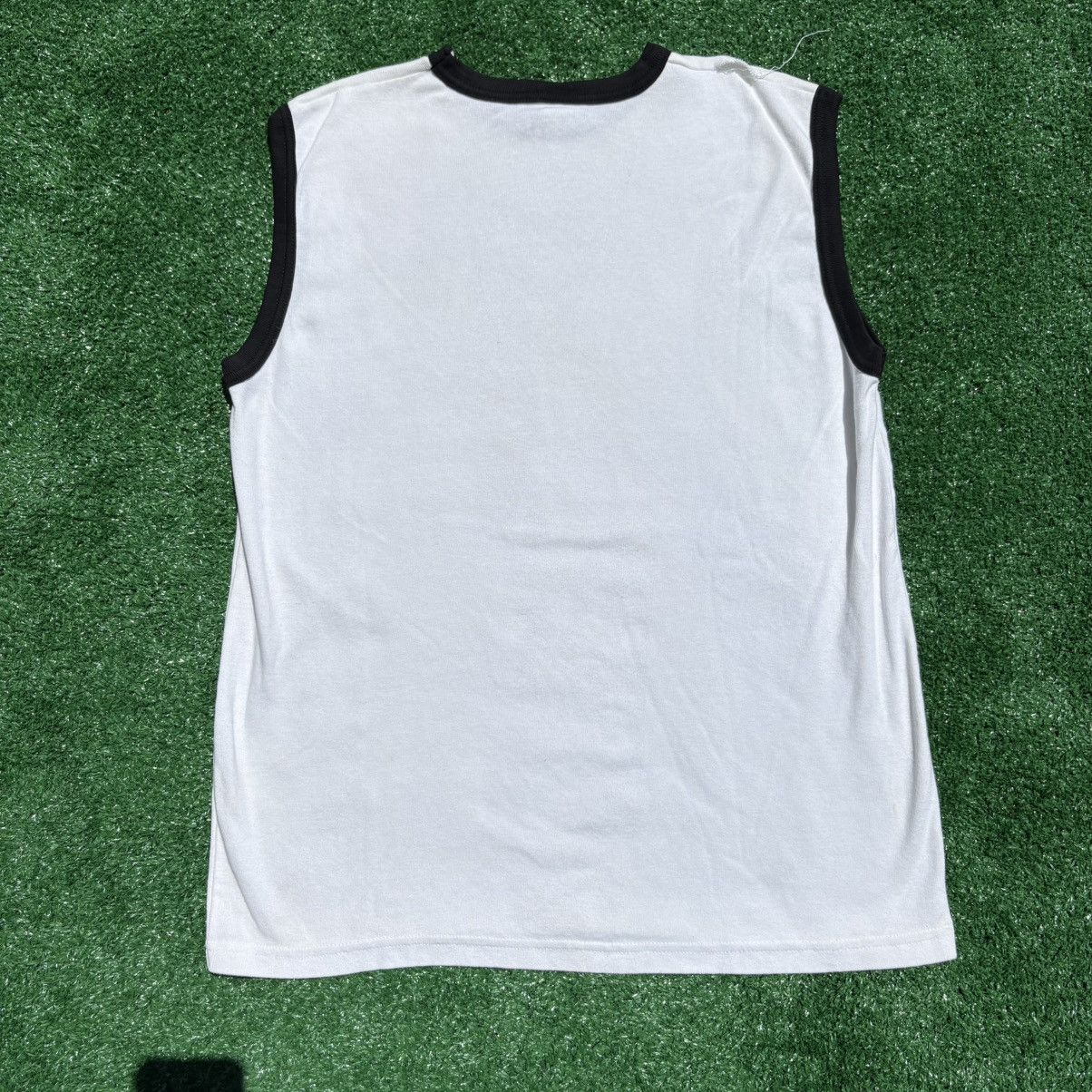 Vintage Vintage Florida Original Tank Top Size US M / EU 48-50 / 2 - 2 Thumbnail