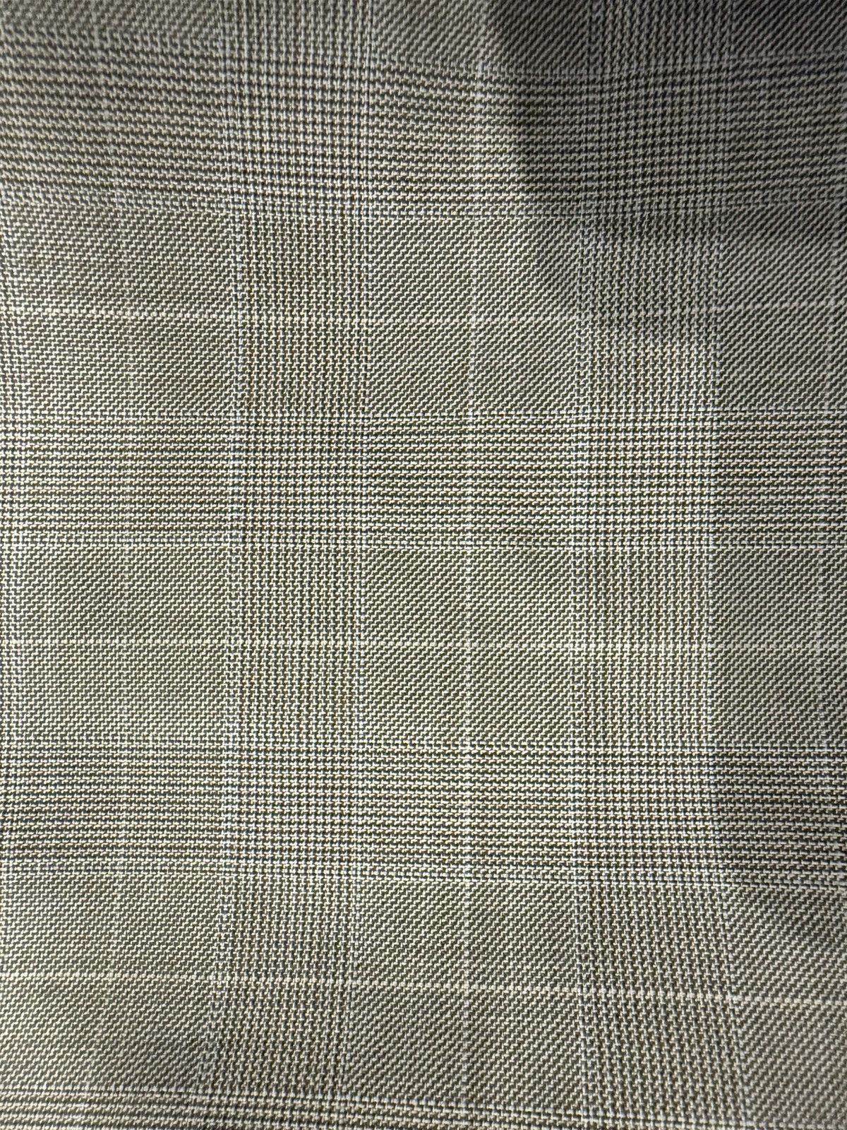 Maison Margiela Archive Maison Martin Margiela Trouser Size US 32 / EU 48 - 9 Thumbnail