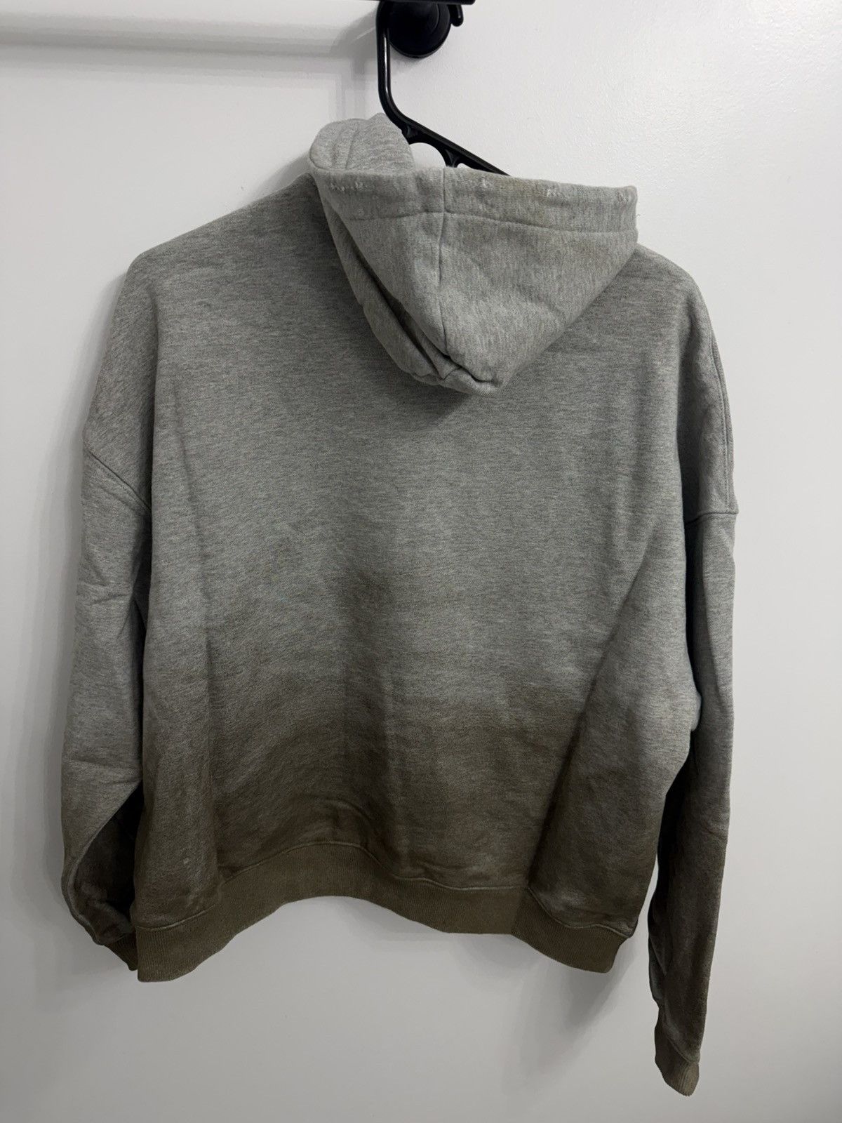 HMDD HMDD Chim Hoodie Size US XS / EU 42 / 0 - 2 Thumbnail