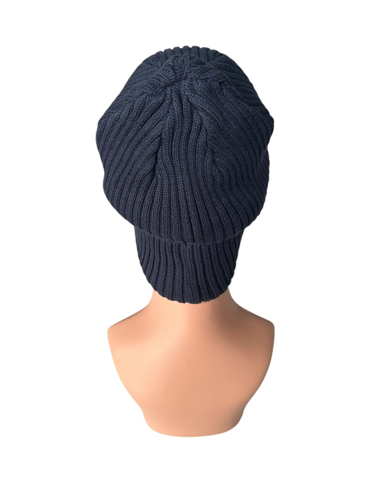 Ben Davis Ben Davis Beanie Hats Size ONE SIZE - 3 Thumbnail