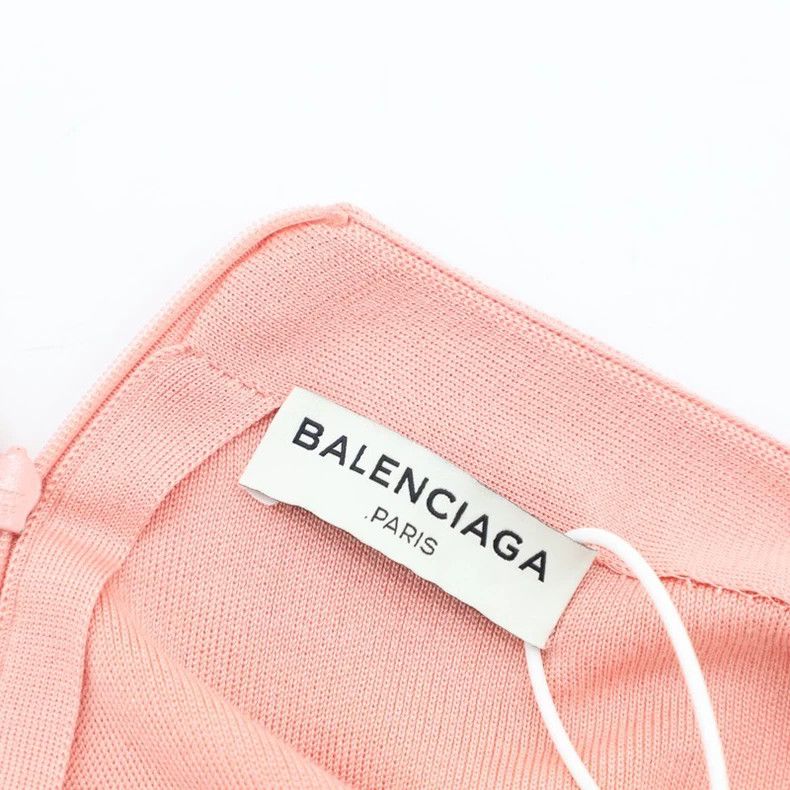 Balenciaga Balenciaga size 36 Dress Size S / US 4 / IT 40 - 2 Thumbnail