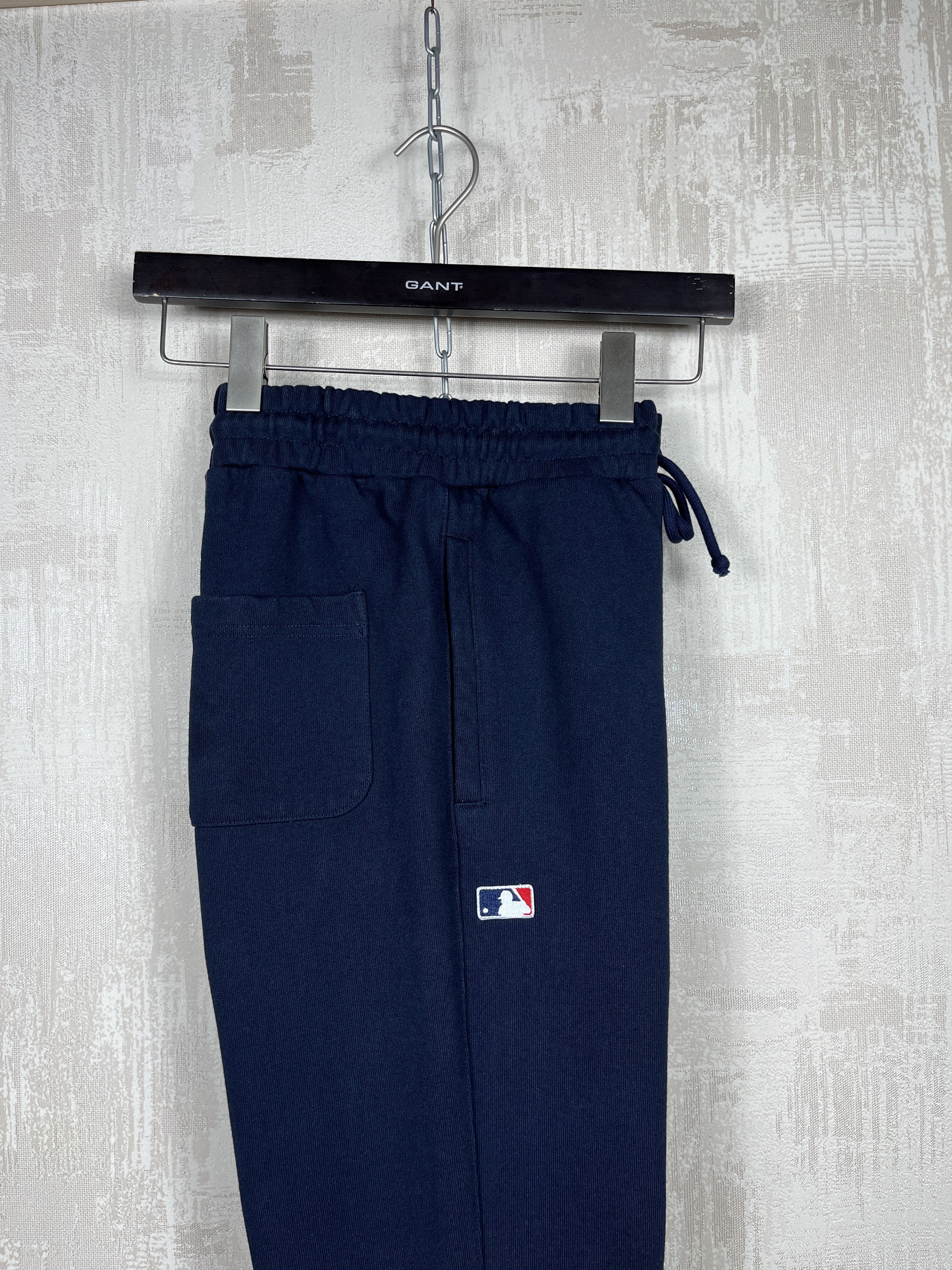 Kith × New York Yankees KITH x New York Yankees Sweatpants Size US 30 / EU 46 - 7 Thumbnail