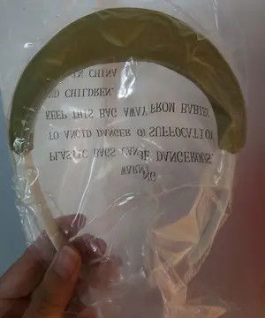 Other NIP Spirit Halloween Costume Roman Love Goddess S 6-8 Size S / US 4 / IT 40 - 8 Thumbnail