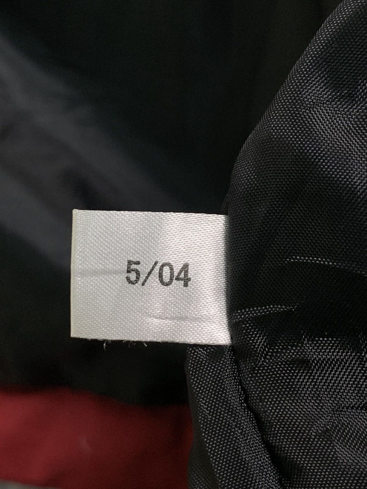 Adidas × Vintage Rare Design Vintage Adidas Climawarm Bombers jacket Size US L / EU 52-54 / 3 - 9 Thumbnail