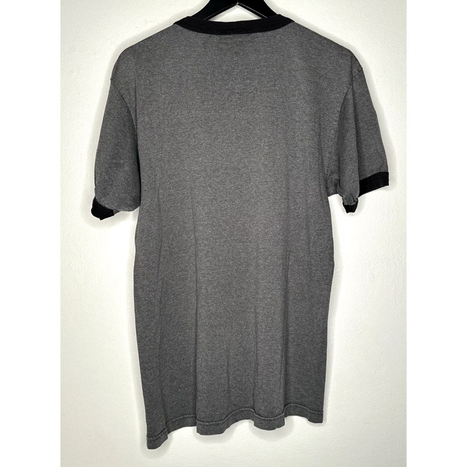Vintage VINTAGE Winterland T Shirt XS? Size US L / EU 52-54 / 3 - 5 Thumbnail