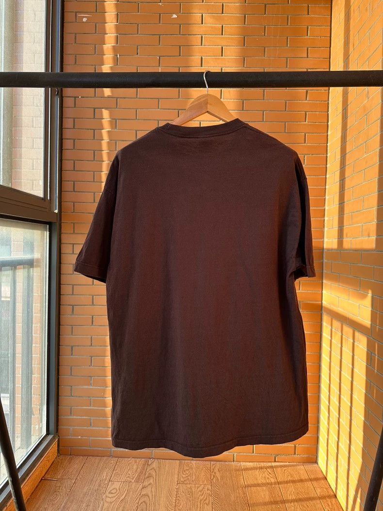 Vintage VintageTee 2004 The Beatles 2505-Nextarrow Size US XL / EU 56 / 4 - 2 Thumbnail