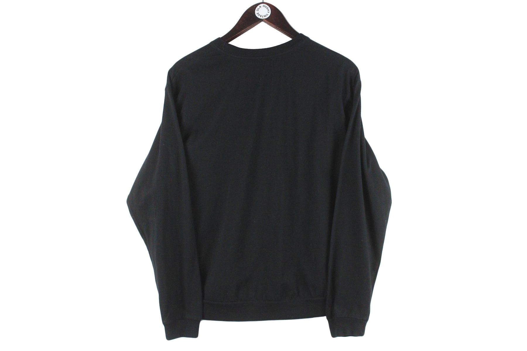Paul Smith Paul Smith Sweatshirt Small Size US S / EU 44-46 / 1 - 2 Thumbnail