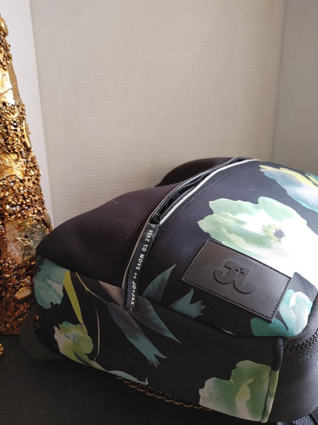 John Elliott Jo+JAX NEO Backpack Size ONE SIZE - 4 Thumbnail
