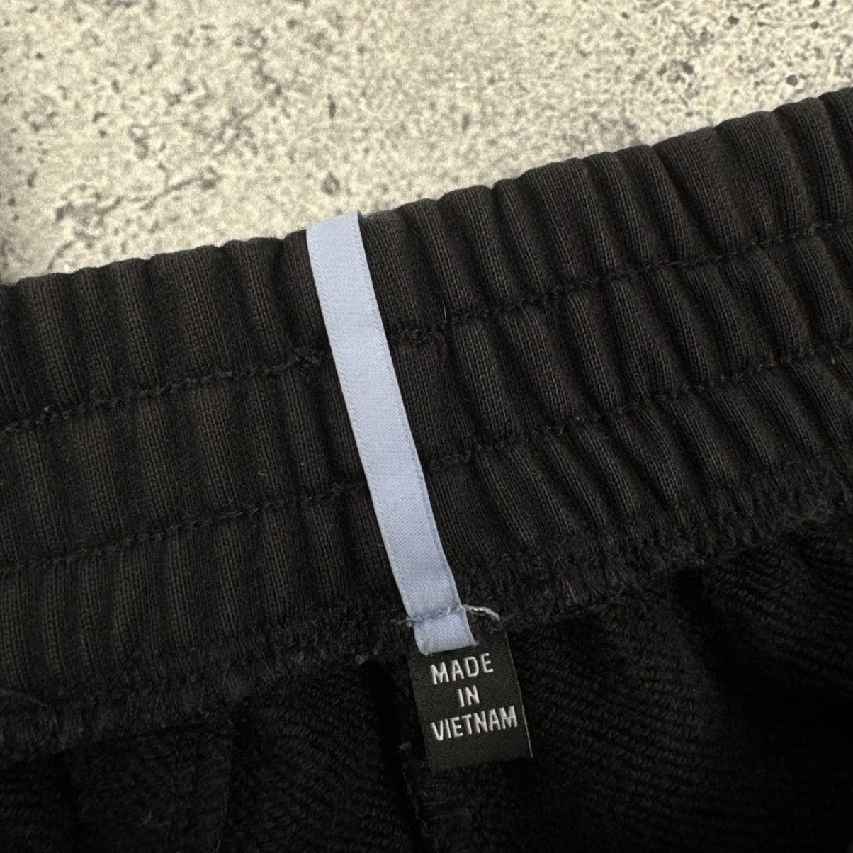 Alexander McQueen MCQ by Alexander Mcqueen Joggers Pants Sweatpants Size US 28 / EU 44 - 8 Thumbnail