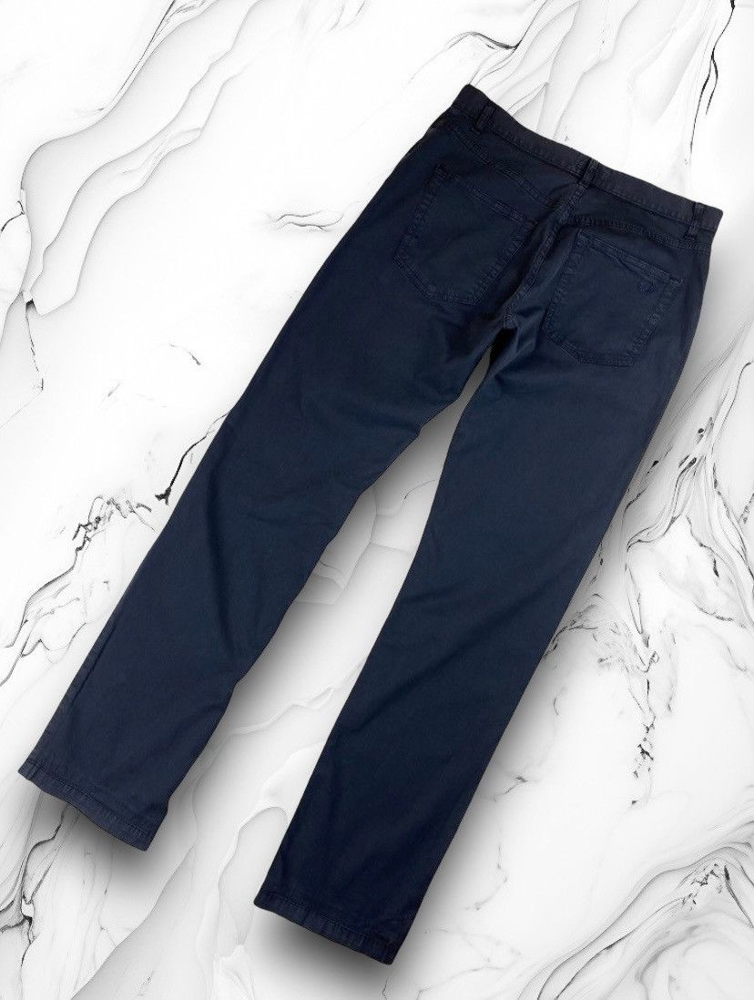 Camel Mens Vintage Camel Jeans Denim Pants Size W31 L32 Size US 31 - 1 Thumbnail