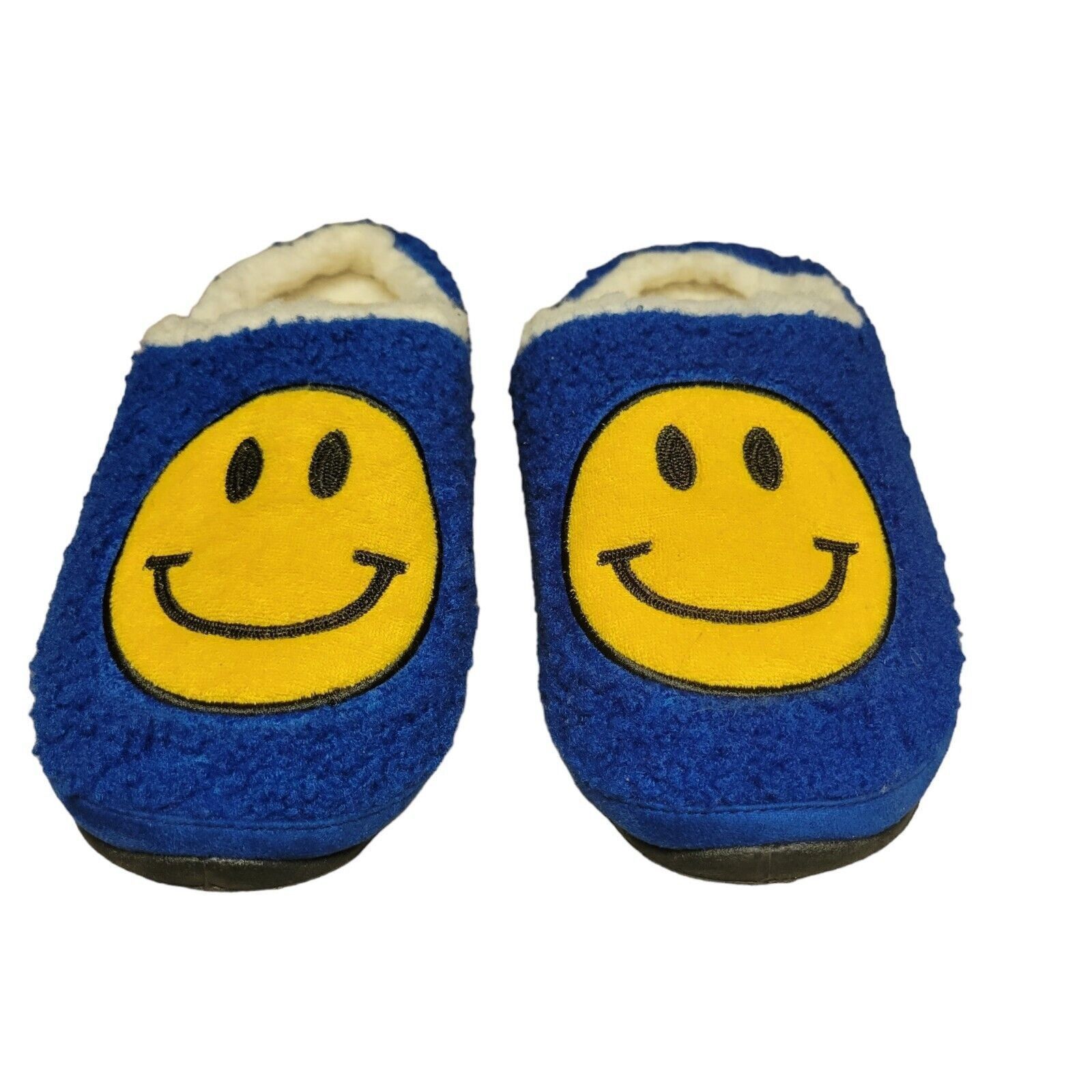 Other Deer Stags S.U.P.R.O Sock Cushioned Indoor Outdoor Clog Slip Size US 10 / EU 43 - 2 Thumbnail