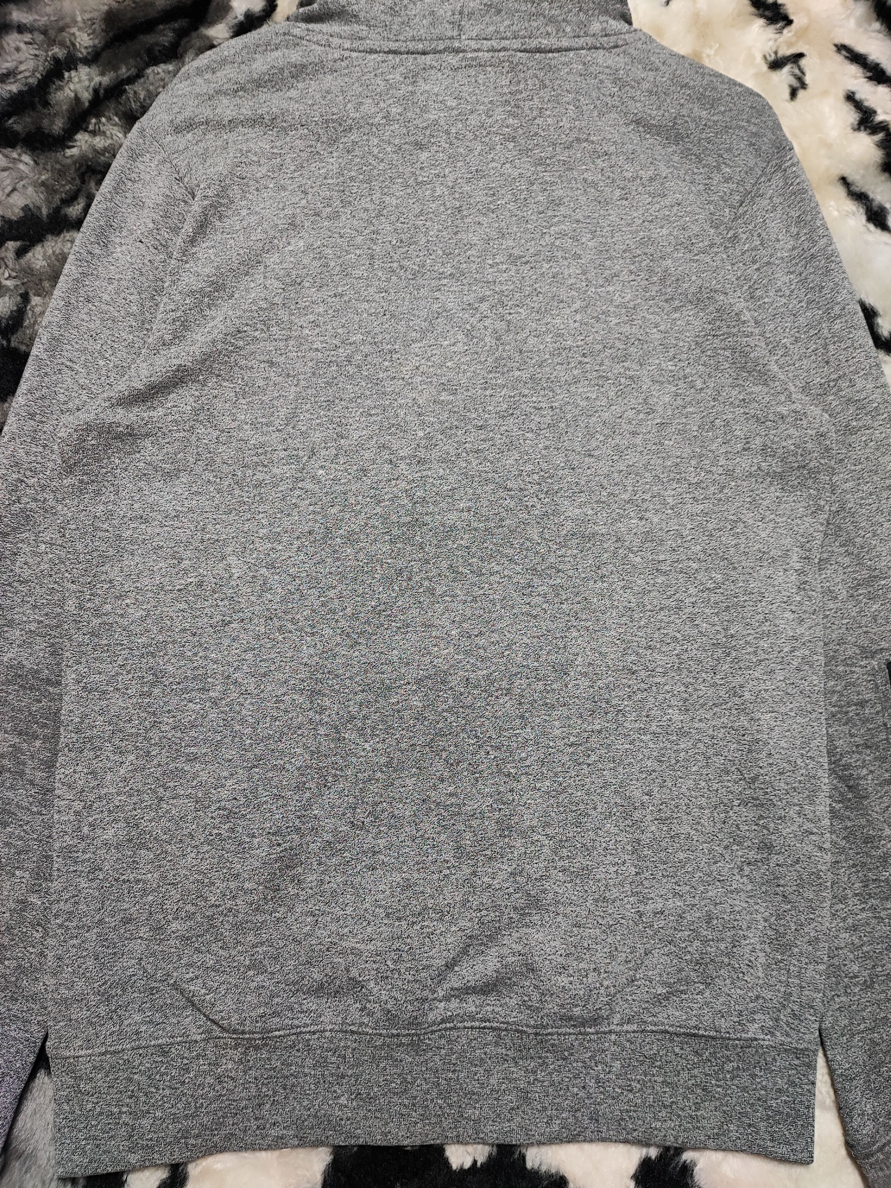 Ecko Unltd. Ecko Unltd Hoodie Size US M / EU 48-50 / 2 - 9 Thumbnail